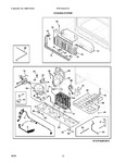 Diagram for 06 - Cooling System