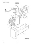 Diagram for 08 - Ice Container