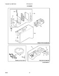 Diagram for 09 - Ice Maker
