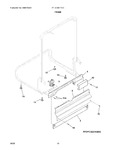 Diagram for 06 - Frame