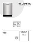 Diagram for 01 - Cover Sheet