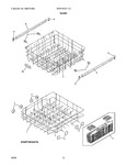 Diagram for 07 - Racks