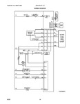 Diagram for 08 - Wiring Diagram