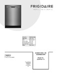 Diagram for 01 - Cover Sheet