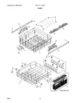 Diagram for 07 - Racks