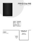 Diagram for 01 - Cover Sheet