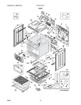 Diagram for 04 - Body