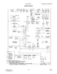 Diagram for 08 - Wiring Diagram