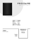 Diagram for 01 - Cover Sheet
