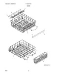 Diagram for 07 - Racks