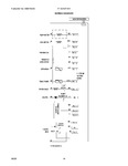 Diagram for 08 - Wiring Diagram