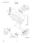 Diagram for 02 - Backguard