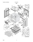 Diagram for 03 - Body
