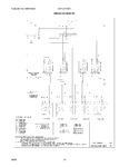 Diagram for 06 - Wiring Schematic