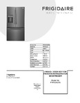 Diagram for 01 - Cover Sheet