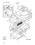 Diagram for 05 - Shelves
