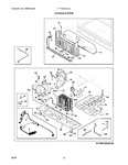 Diagram for 06 - Cooling System
