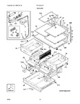 Diagram for 05 - Shelves