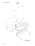 Diagram for 06 - Frame