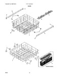 Diagram for 07 - Racks