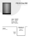 Diagram for 01 - Cover Sheet