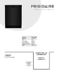 Diagram for 01 - Cover Sheet