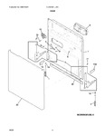 Diagram for 03 - Door