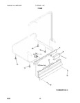 Diagram for 06 - Frame