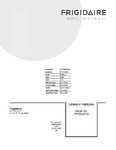 Diagram for 01 - Cover Sheet
