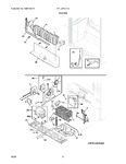 Diagram for 04 - System