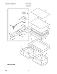Diagram for 04 - Shelves