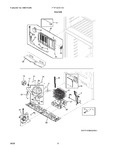 Diagram for 05 - System