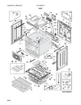 Diagram for 03 - Body