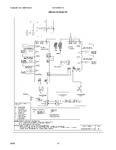 Diagram for 06 - Wiring Schematic