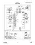 Diagram for 07 - Wiring Diagram