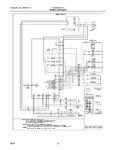 Diagram for 06 - Wiring Diagram