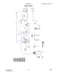 Diagram for 07 - Wiring Diagram