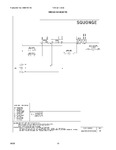 Diagram for 06 - Wiring Schematic