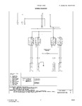 Diagram for 07 - Wiring Diagram