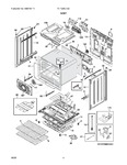 Diagram for 03 - Body