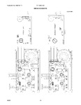 Diagram for 06 - Wiring Schematic