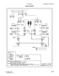 Diagram for 07 - Wiring Diagram