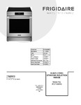 Diagram for 01 - Cover Sheet