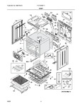 Diagram for 03 - Body