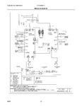 Diagram for 06 - Wiring Schematic