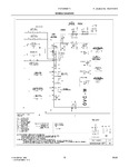 Diagram for 07 - Wiring Diagram
