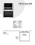Diagram for 01 - Cover Sheet