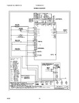 Diagram for 06 - Wiring Diagram