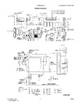 Diagram for 07 - Wiring Diagram