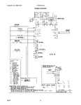 Diagram for 06 - Wiring Diagram